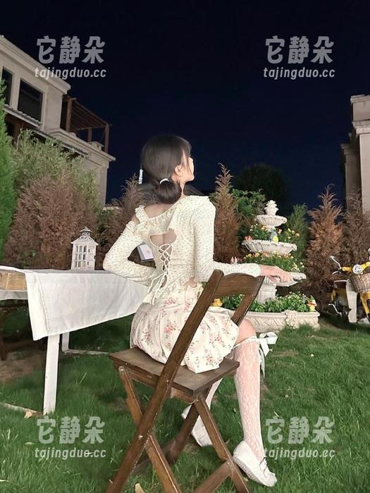吃瓜17 吃瓜17cggapp下载攻略分享,女生必看的吃瓜神器秘籍
