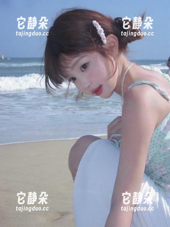 吃瓜17 吃瓜17cgg权威链接发布,带你探索全网最热瓜点