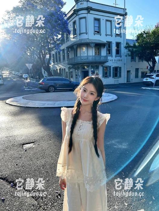 免费吃瓜511在线吃瓜视频，直达真相一秒懂