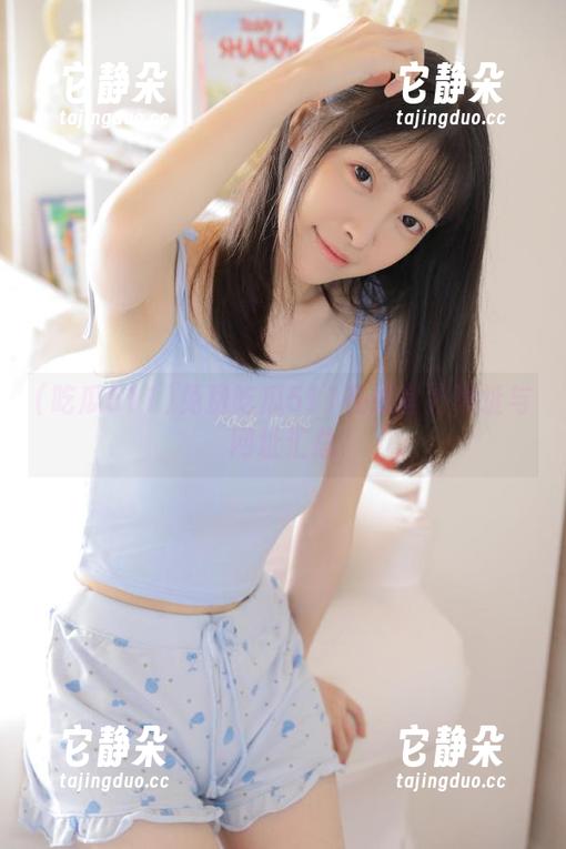 吃瓜511 免费吃瓜511在线官方地址与网址汇总