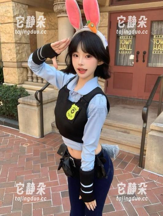 永久在线免费下载免费吃瓜511，瓜友首选平台