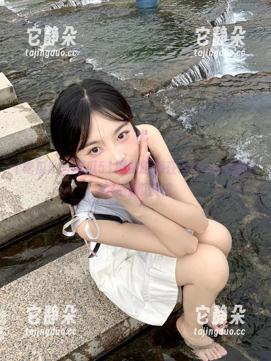 吃瓜51网站链接在线App全新体验热辣瓜资讯