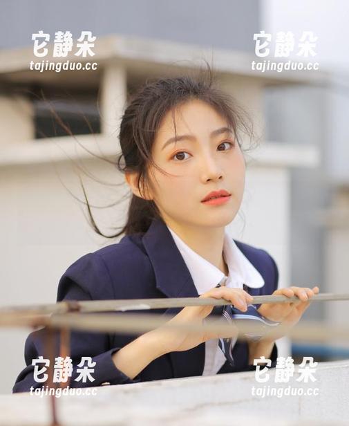 在夸克吃瓜51首页畅享最新鲜的吃瓜趣闻