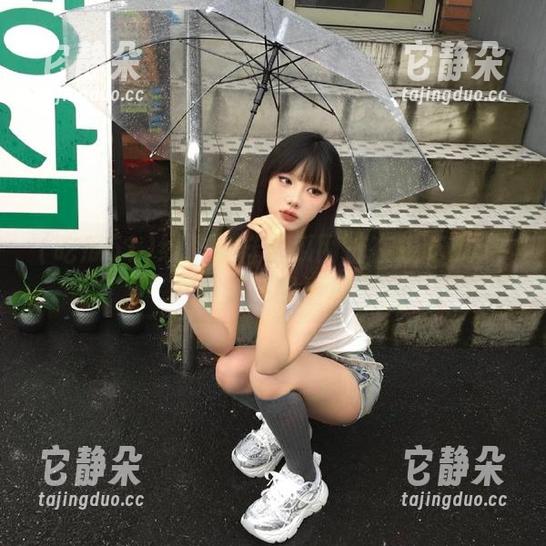 线路多样吃瓜网址在线吃瓜51随时在线看瓜