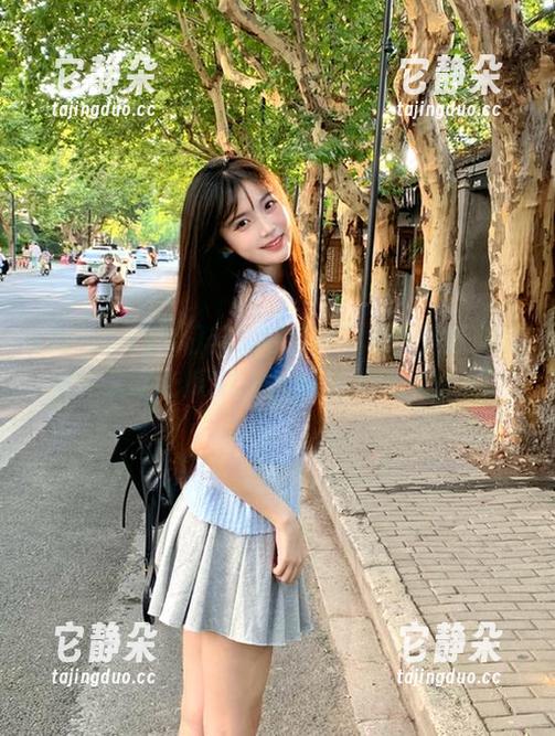 吃瓜91 今日暗黑吃瓜网带来免费吃瓜盛宴,快来吃瓜91体验最新的吃瓜资讯!