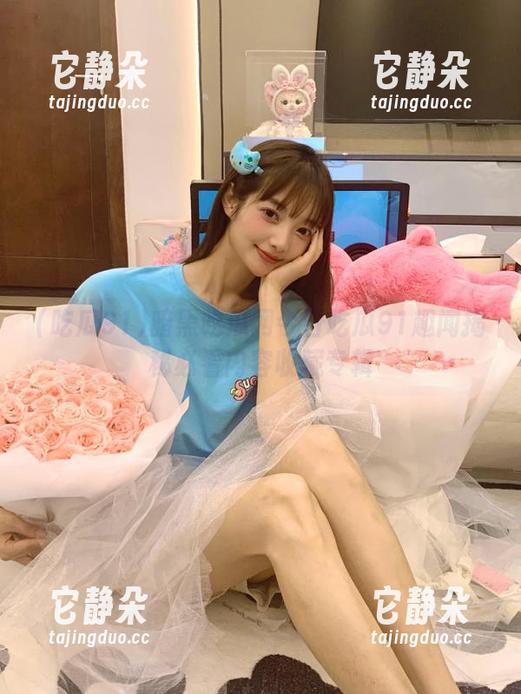 吃瓜91 暗黑吃瓜网今日吃瓜91趣闻揭秘必看内容收藏专辑