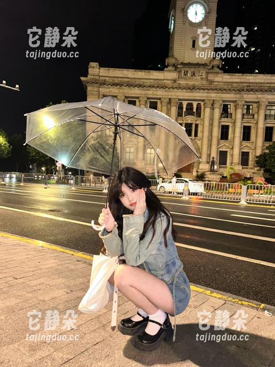 吃瓜91 免费在线观看黑料吃瓜91大事件最新爆料