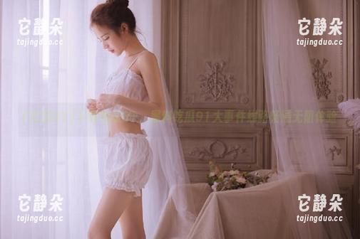下载吃瓜91，黑料吃瓜91大事件线路畅通无阻体验