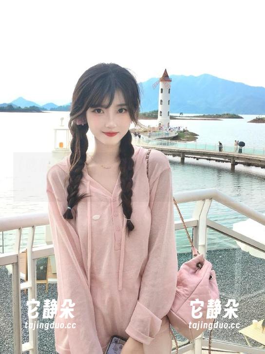 黑料吃瓜91中心官网登录后如何快速查看黑料