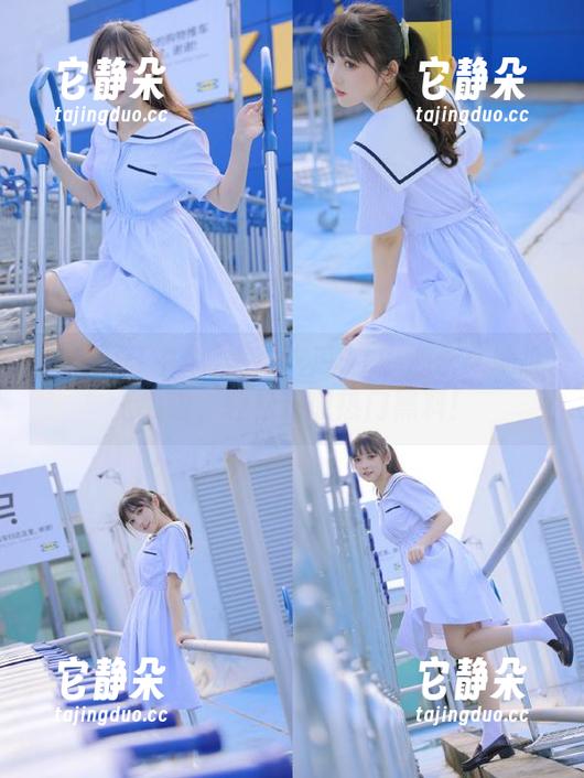 黑料吃瓜91中心永久地址上线啦，轻松获取热门黑料！