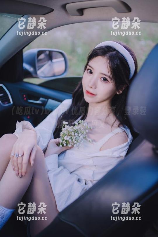 吃瓜TV优质内容分享，登录轻松获取热门瓜文