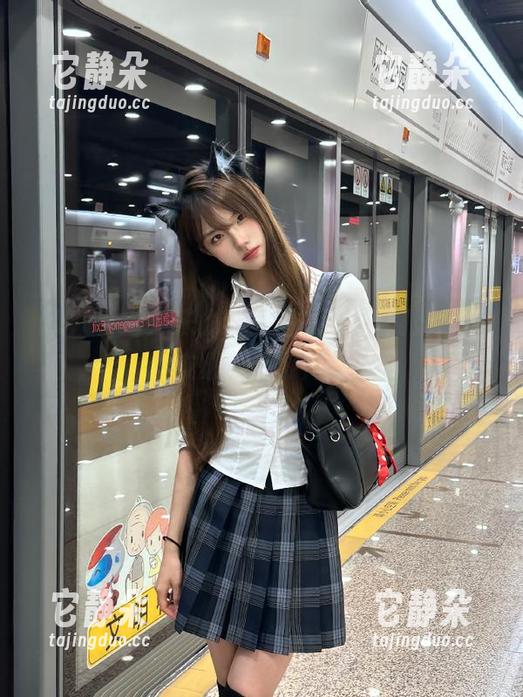 吃瓜tv 妹子力荐直达吃瓜TV网站,瓜友必备追剧神器