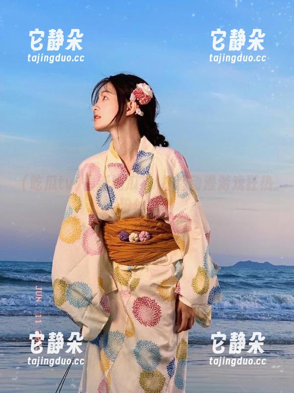 最新吃瓜TV打造动漫游戏狂热粉丝阵地