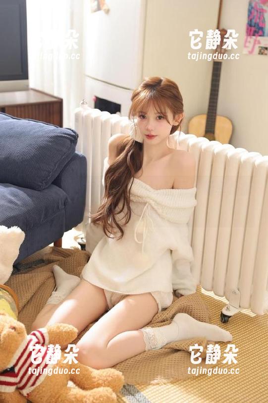 如何通过吃瓜tv登录，畅享最新热点资讯