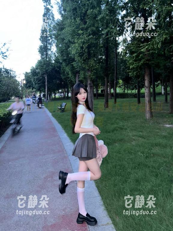 男生看过来，免费下载安装吃瓜tv最新版