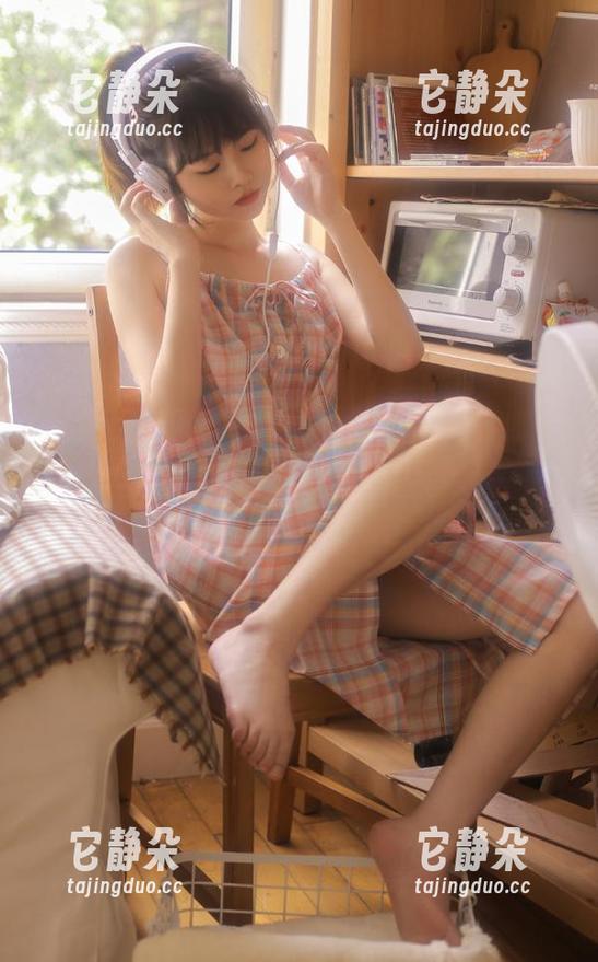 吃瓜不打烊 吃瓜不打烊166run官网每日更新,粉丝必看的吃瓜热榜不停歇