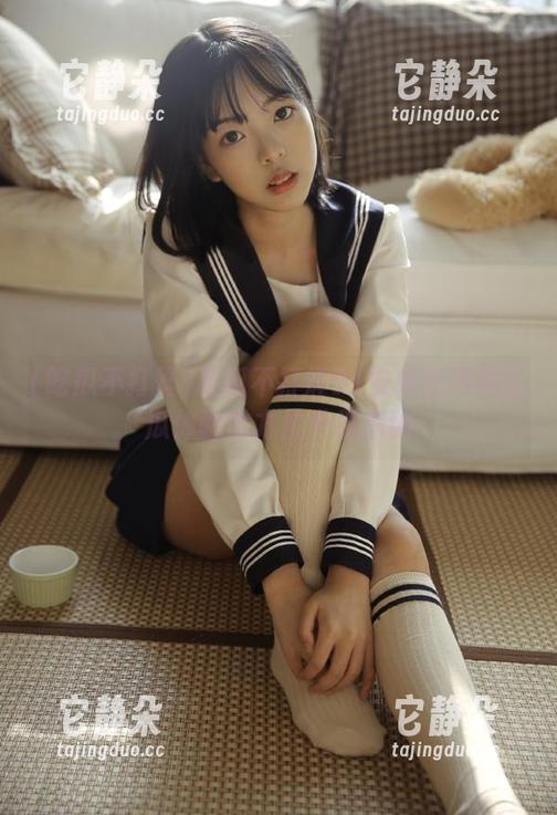 吃瓜不打烊 吃瓜不打烊91安卓版网站吃瓜体验全方位升级揭秘