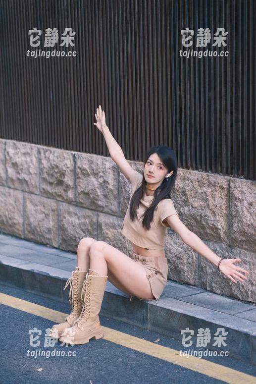 91cg1吃瓜中心发布免费吃瓜资讯全网第一手