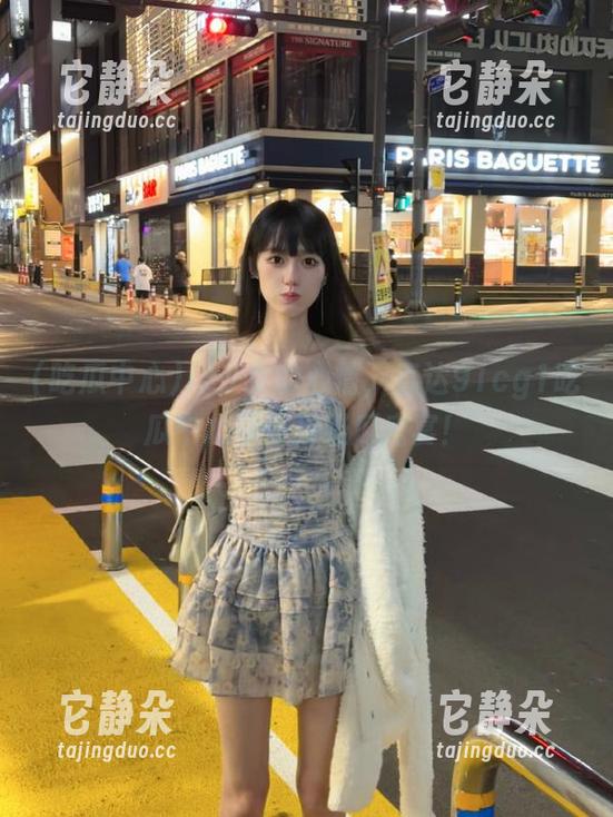吃瓜中心 用少女的心情,直达91cg1吃瓜中心享受顶级瓜盛宴!