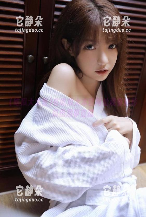 吃瓜大本营 在吃瓜大本营网址观看精彩瓜田趣事直播