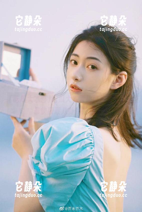 吃瓜大本营 吃瓜大本营热门视频狂欢,最快获取八卦的网址大全