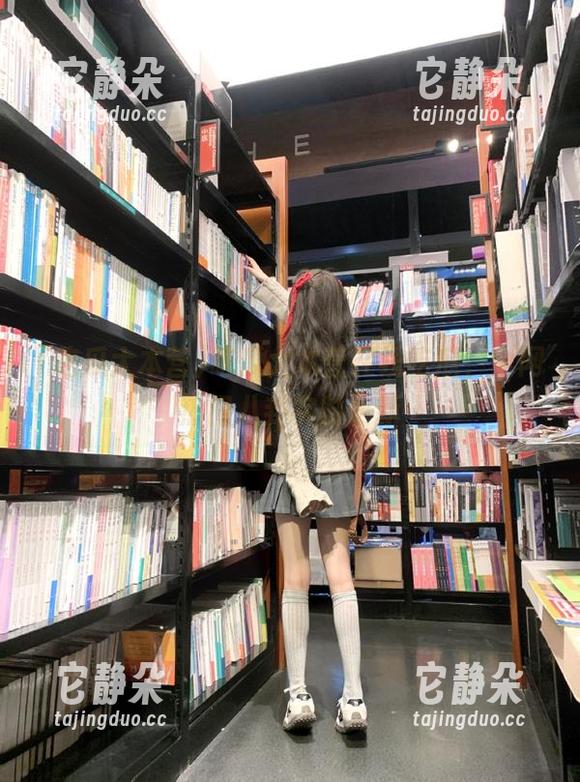 吃瓜大本营 吃瓜大本营在线吃瓜,全网热门八卦实时更新