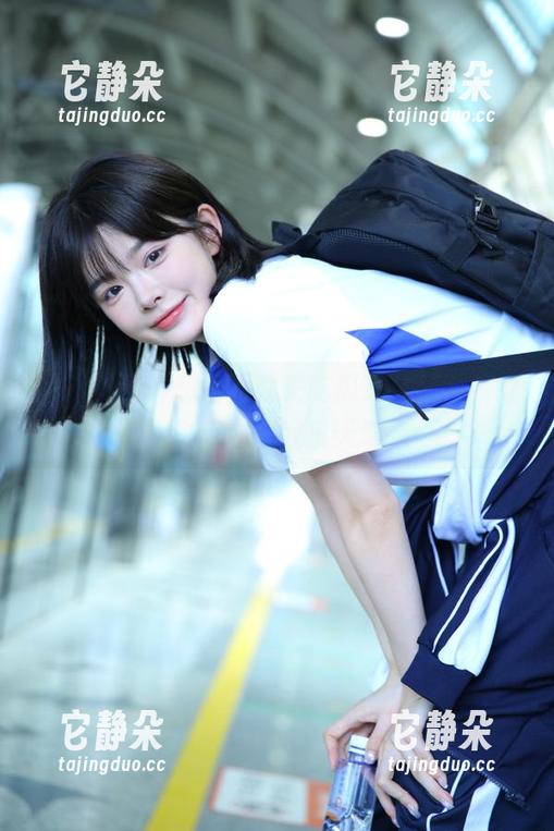 想吃瓜就来吃瓜天堂官网，女生专属的娱乐天地
