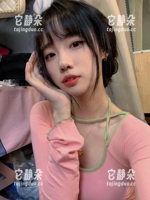 吃瓜头条永久线路稳定高速，追热点不再卡顿