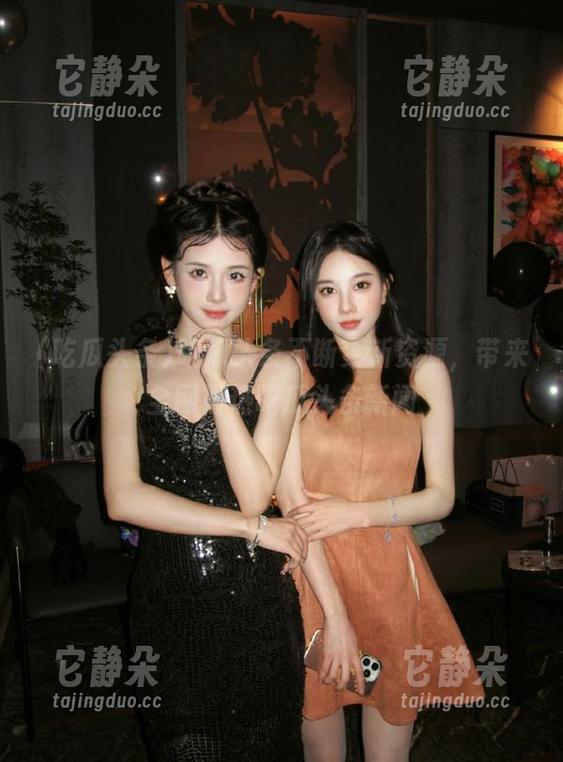 吃瓜头条 吃瓜头条不断更新资源,带来全网最热吃瓜头条新闻