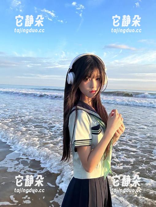 吃瓜头条精心安排线路，吃瓜体验升级全新感受