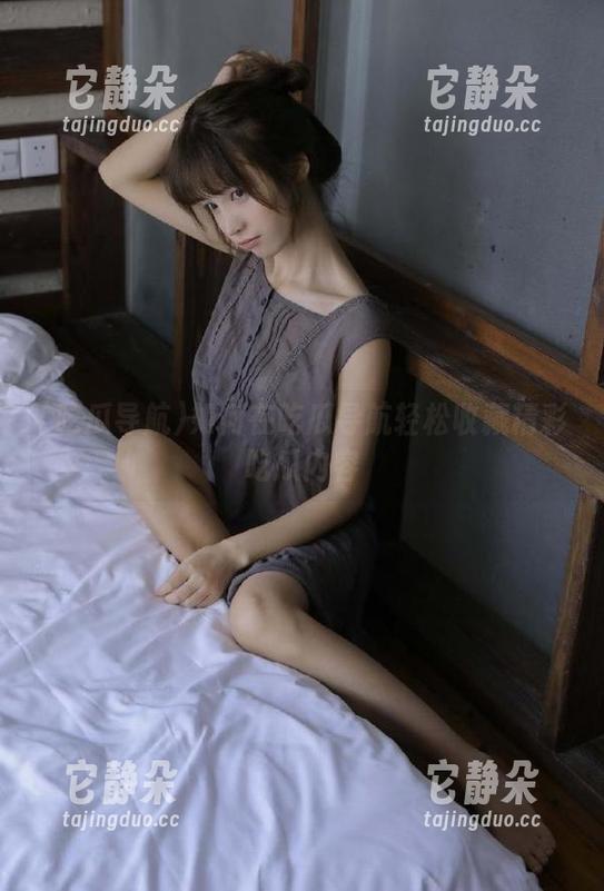 如何在吃瓜导航轻松收藏精彩吃瓜内容