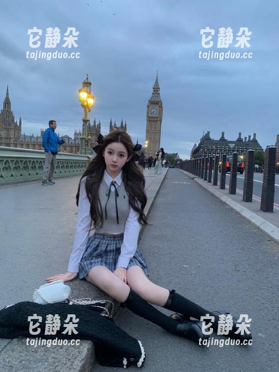 吃瓜导航 吃瓜导航分享热门瓜事,带你永不迷路探索