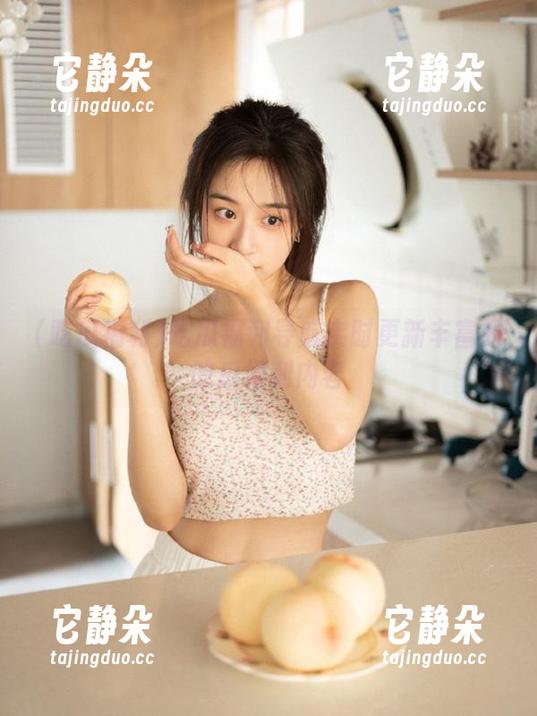 吃瓜福利导航实时更新丰富的吃瓜福利内容