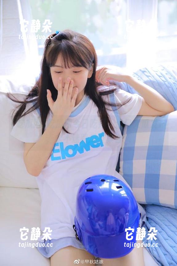 吃瓜网今日吃瓜，热门大瓜发布，永不迷路瓜友集合！