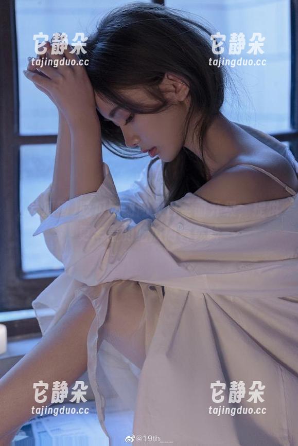 吃瓜网朝阳入口全面升级，提供更丰富的吃瓜内容体验