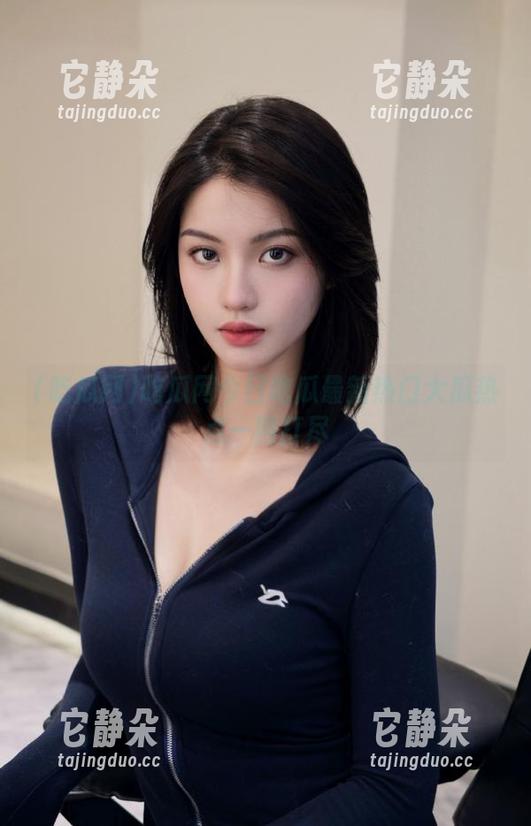 吃瓜网今日吃瓜最新热门大瓜热点一网打尽