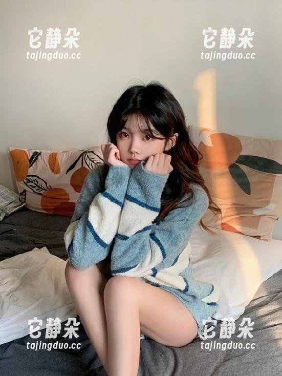 吃瓜网 吃瓜网在线观看完整导航,掌握第一手吃瓜资讯
