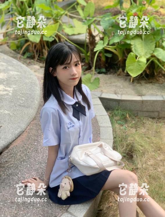 吃瓜网网址传送门全指南和访问地址分享