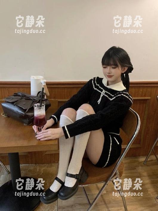 吃瓜网入口官方网站入口及功能介绍网站