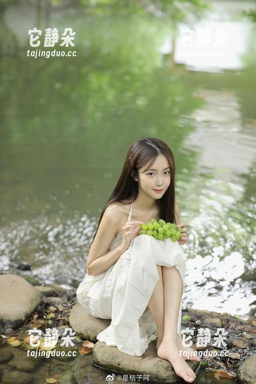吃瓜网免费吃瓜入口引导，轻松获取最新娱乐猛料