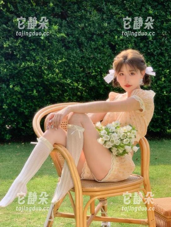 就要吃瓜网苹果版一站式吃瓜平台全新升级