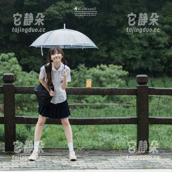 吃瓜网app探花深度报道，解析热点背后的真相与瓜料