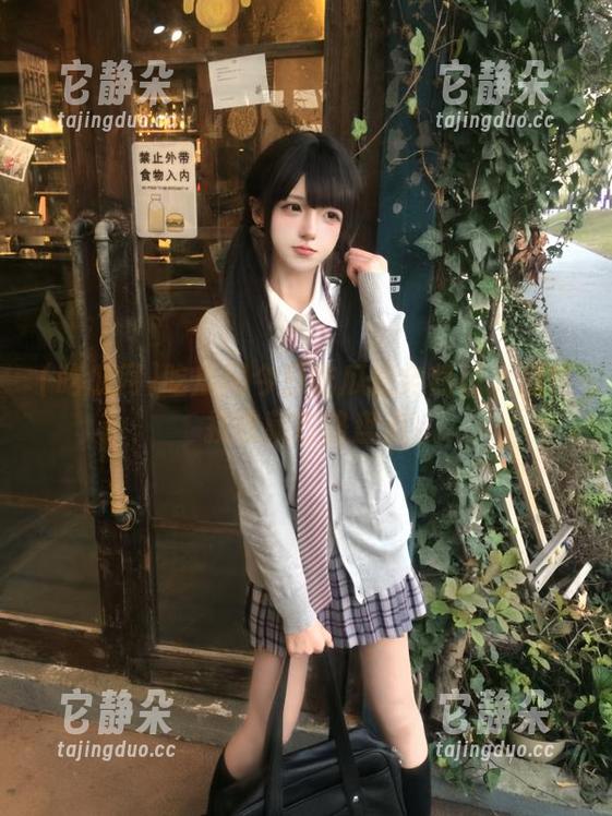 吃瓜网今日吃瓜最全热门大瓜链接收藏攻略盘点