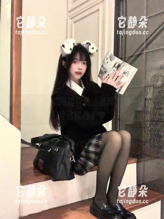 吃瓜网朝阳热点新闻，第一时间直达读者手中