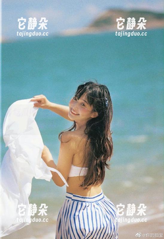 想在安卓设备上91爆料吃瓜网在线看？这里教你详细步骤