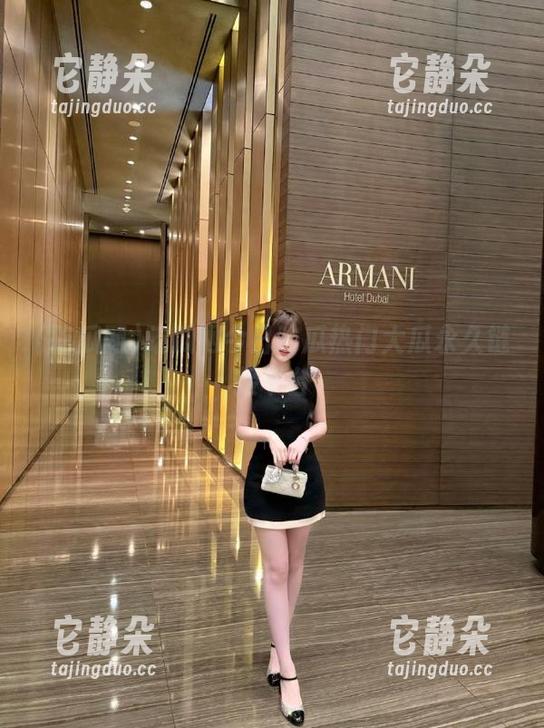 吃瓜网今日吃瓜热门大瓜永久链接平台