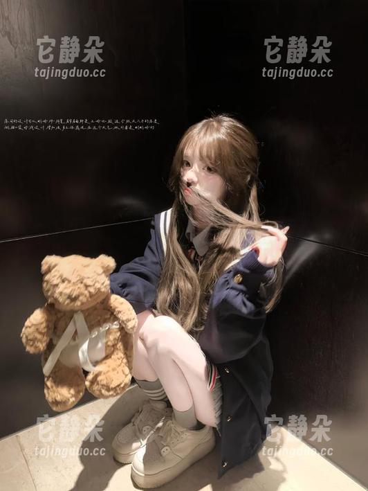 吃瓜网今日吃瓜热门大瓜视频合集，让你永不迷路