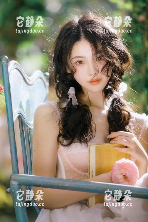 吃瓜网最新热点事件全面更新，方便用户在线观看不容错过