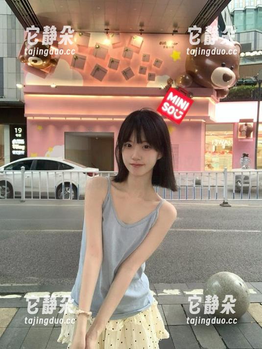 吃瓜网 朝阳群众网友投稿热议事件尽在吃瓜网官网登录专区