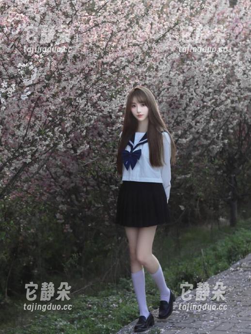 吃瓜网 718sx吃瓜网最新热点分享,第一时间掌握最精彩的瓜消息
